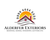 /public/logoimage/1542884173Alderfer Exteriors.png